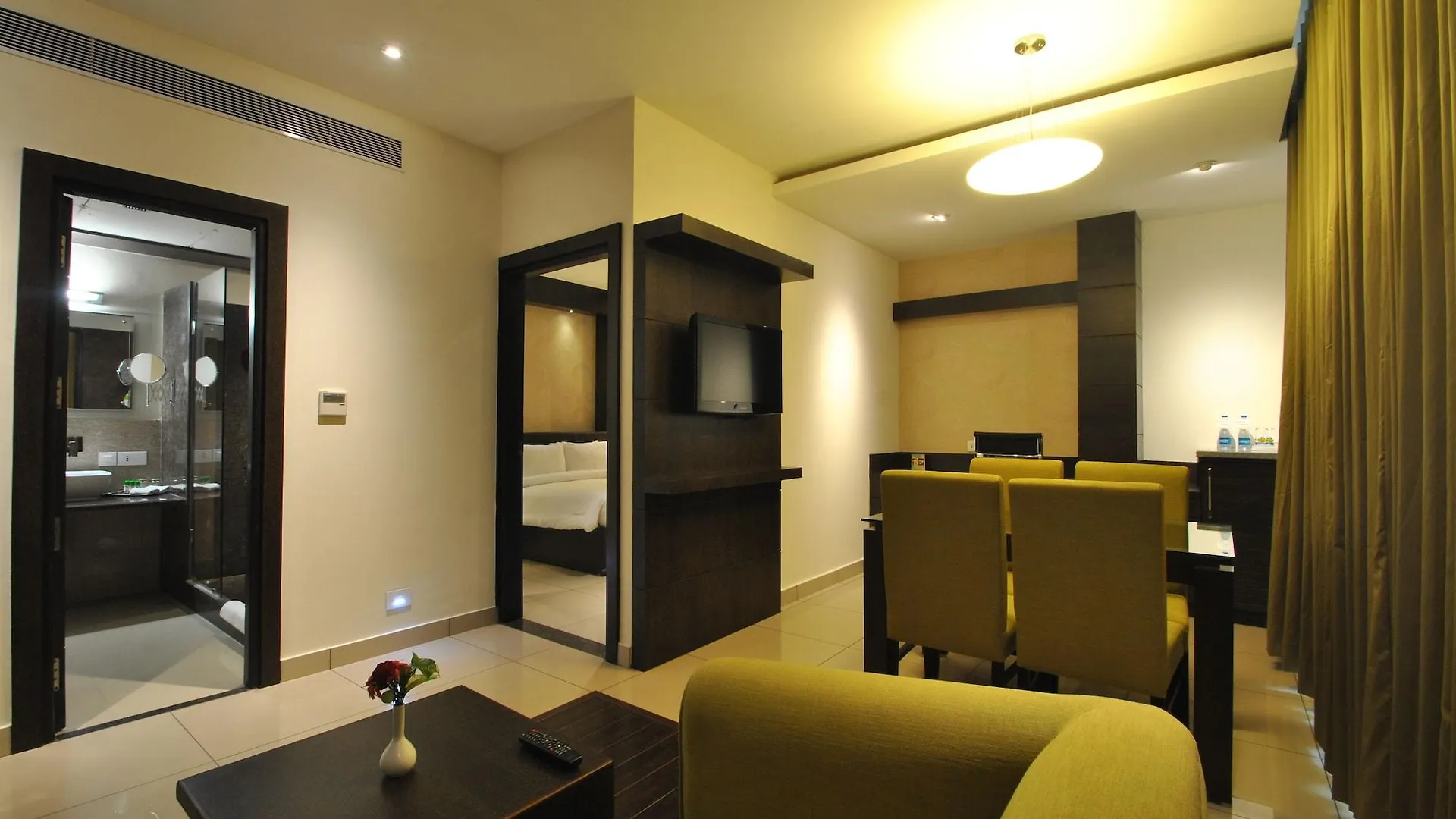 Rivatas By Ideal Varanasi Hotel