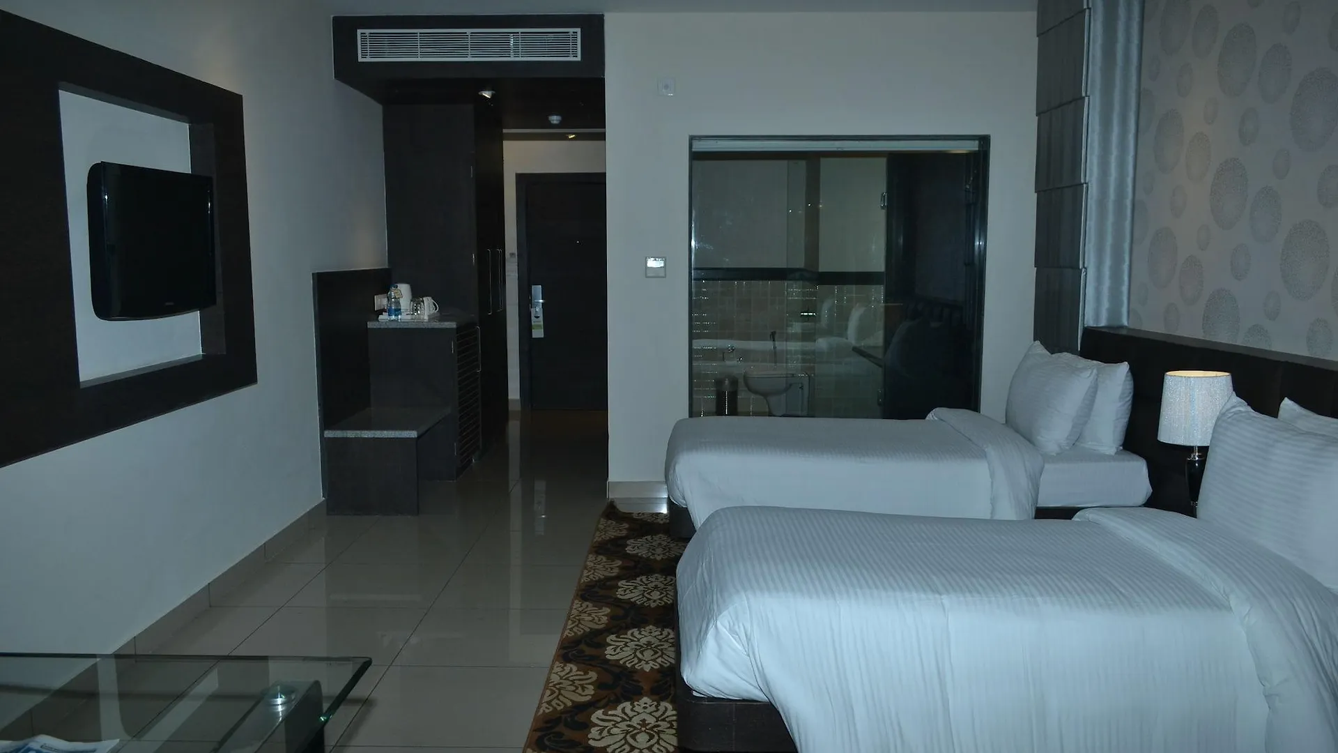 Hotel Rivatas By Ideal Varanasi