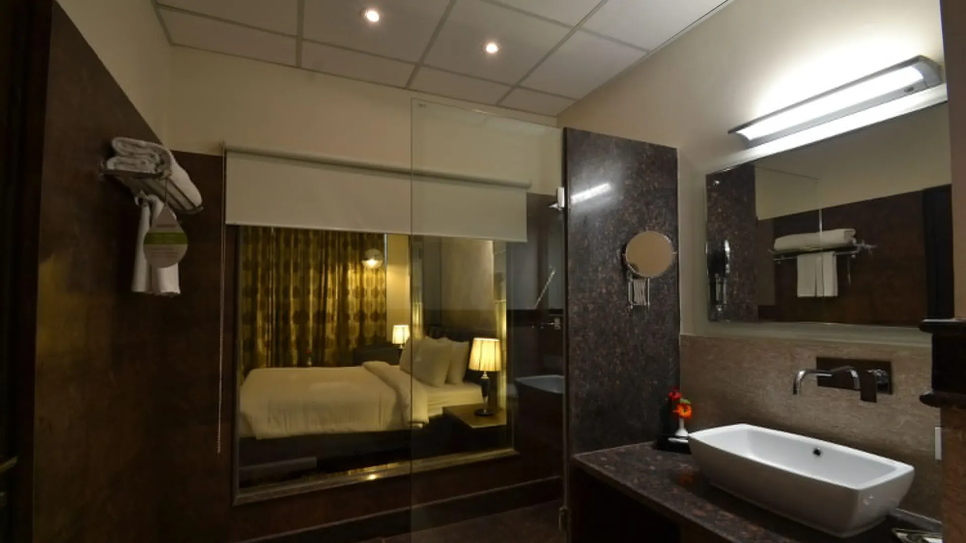Rivatas By Ideal Varanasi