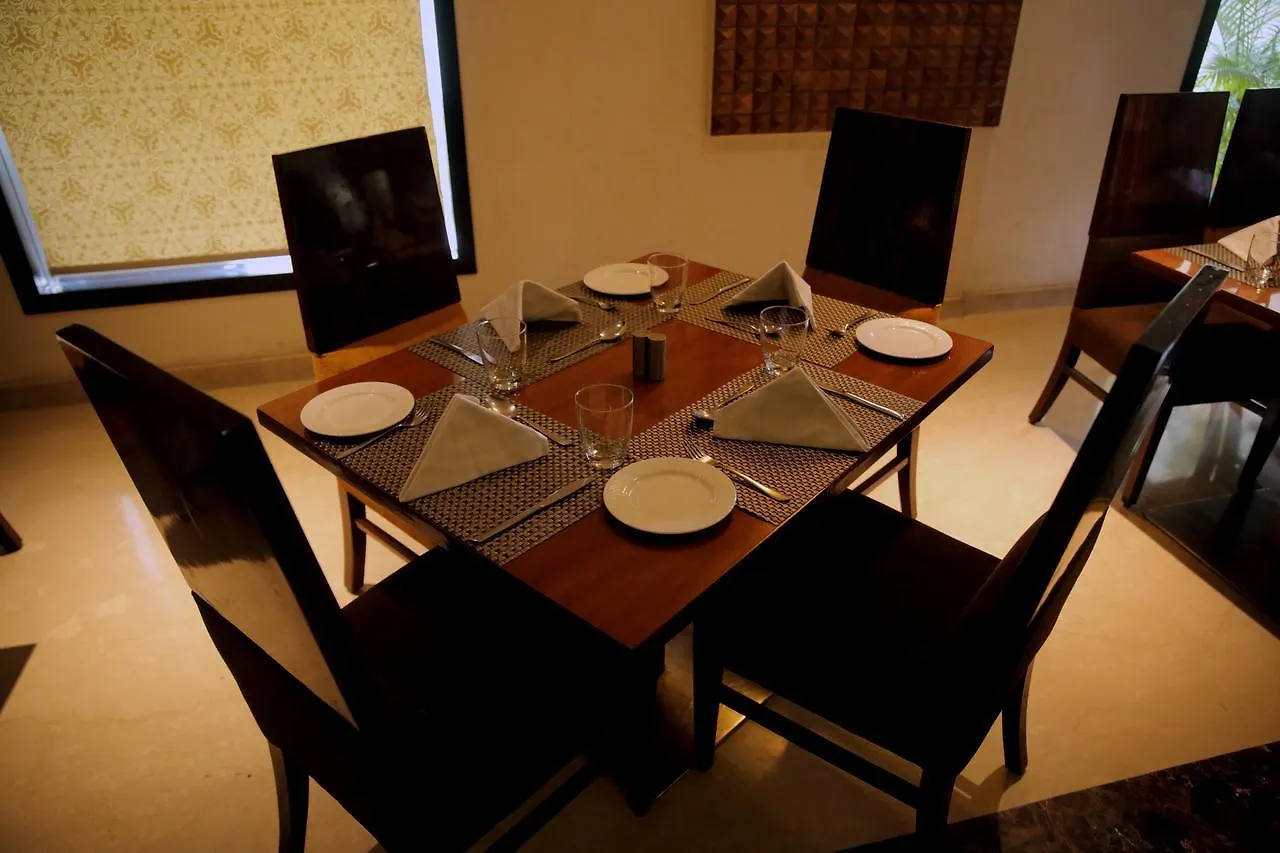 Rivatas By Ideal Varanasi