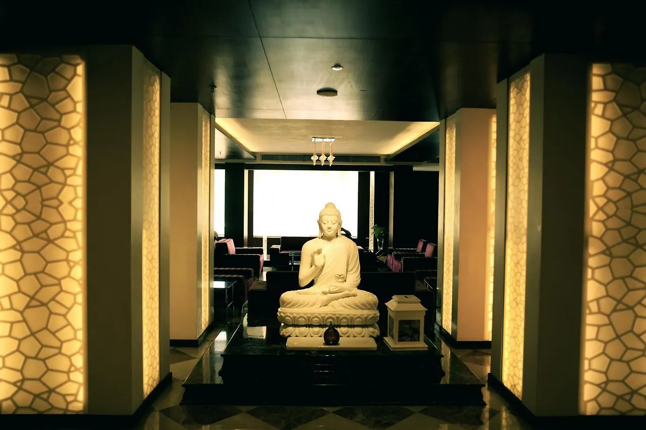Rivatas By Ideal Varanasi