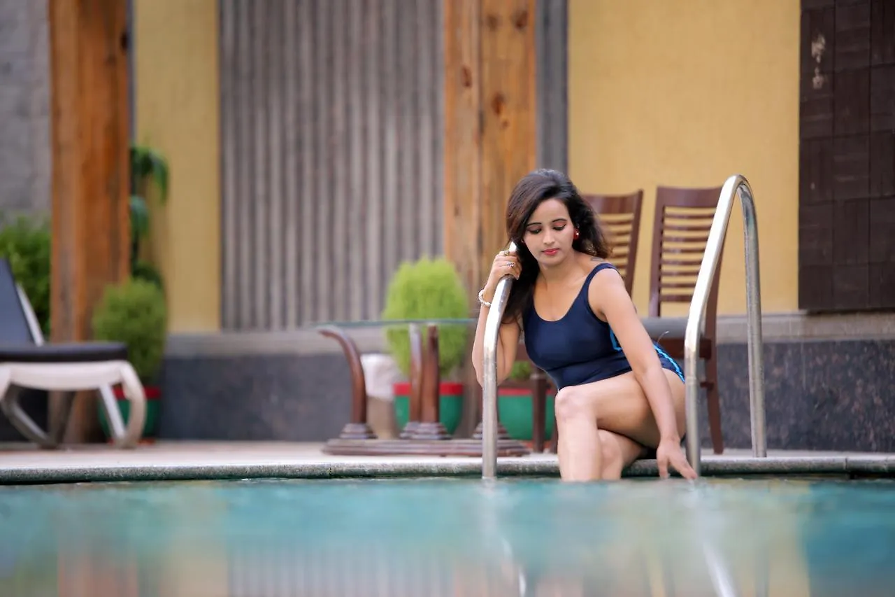 Rivatas By Ideal Varanasi