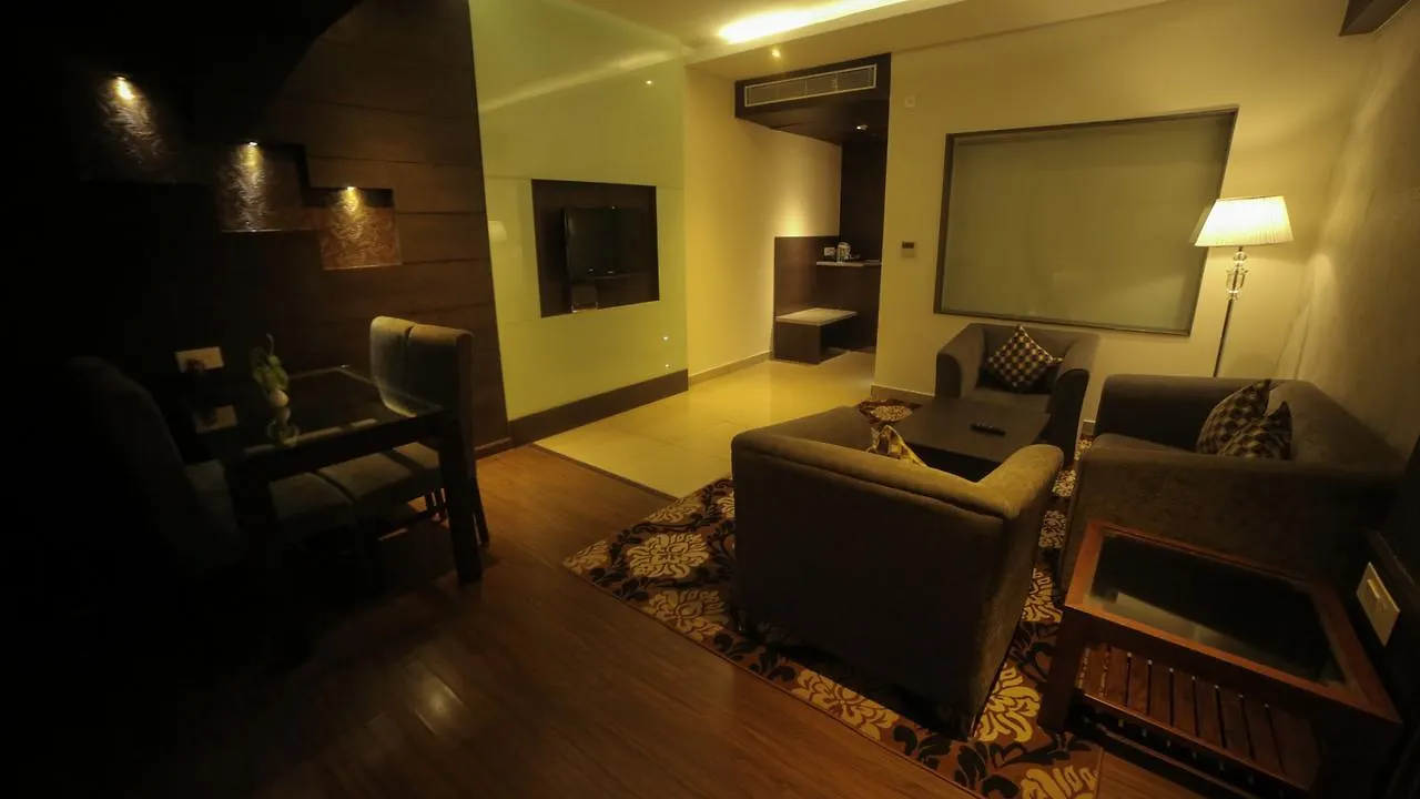 Hotel Rivatas By Ideal Varanasi
