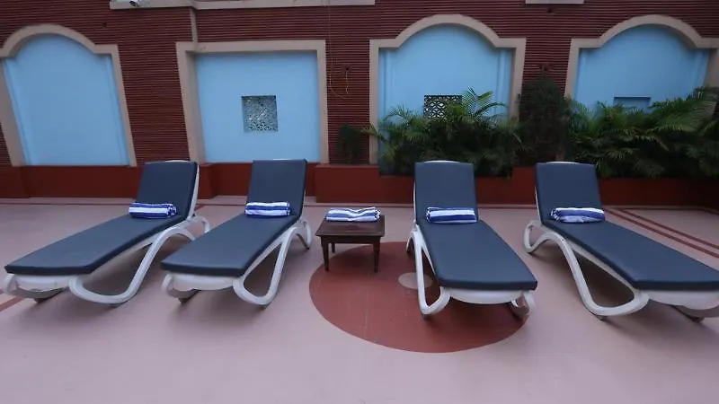 Rivatas By Ideal Varanasi India